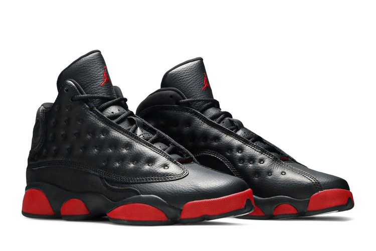air-jordan-13-retro-bg-gs-414574-033_07