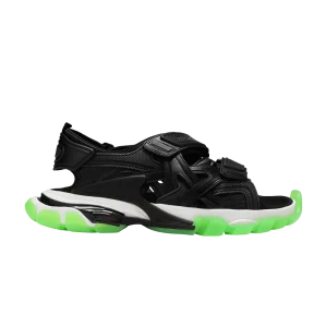 balenciaga-track-sandal-clearsole-black-fluo-green-655954-w2cc4-1038-300x300