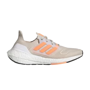 wmns-ultraboost-22-aluminium-beam-orange-gx6666-300x300