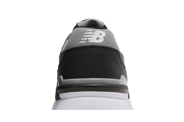 997-golf-black-grey-mg997bk_06