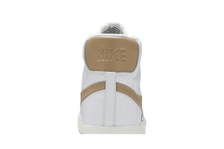 blazer-mid-premium-cu6679-100_06