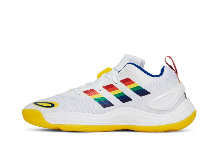 exhibit-a-white-team-yellow-h69017_02