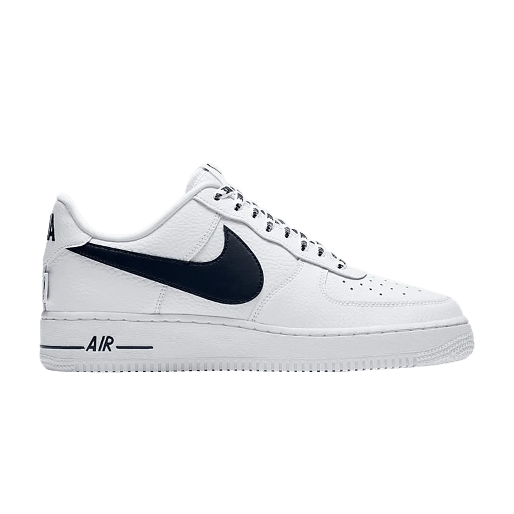 Krossovki-Nike-Air-Force-1-Statement-Game-1