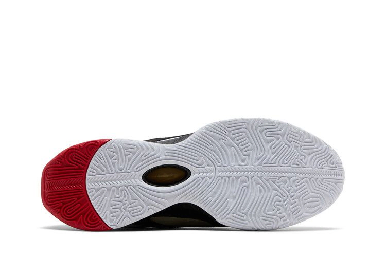 lebron-21-prime-93-fire-red-hq3480-001_03