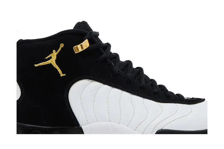 Krossovki-Air-Jordan-Jumpman-Pro-OG-Taxi-2017-1