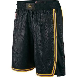 2017-18-Lakers-Nike-City-Edition-Swingman-24-NBA-Shorts-300x300