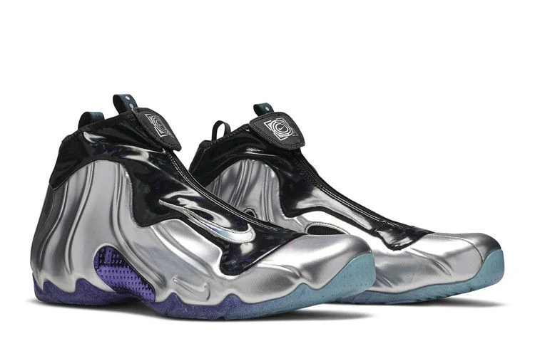 Krossovki-Nike-Air-Flightposite-One-China-Hoop-Dreams-7