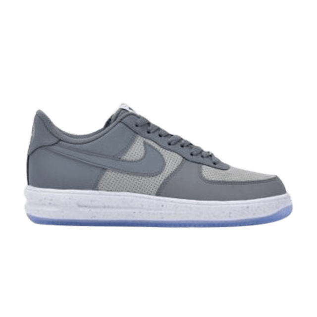 nike-lunar-force-1-low-perf-654256-006