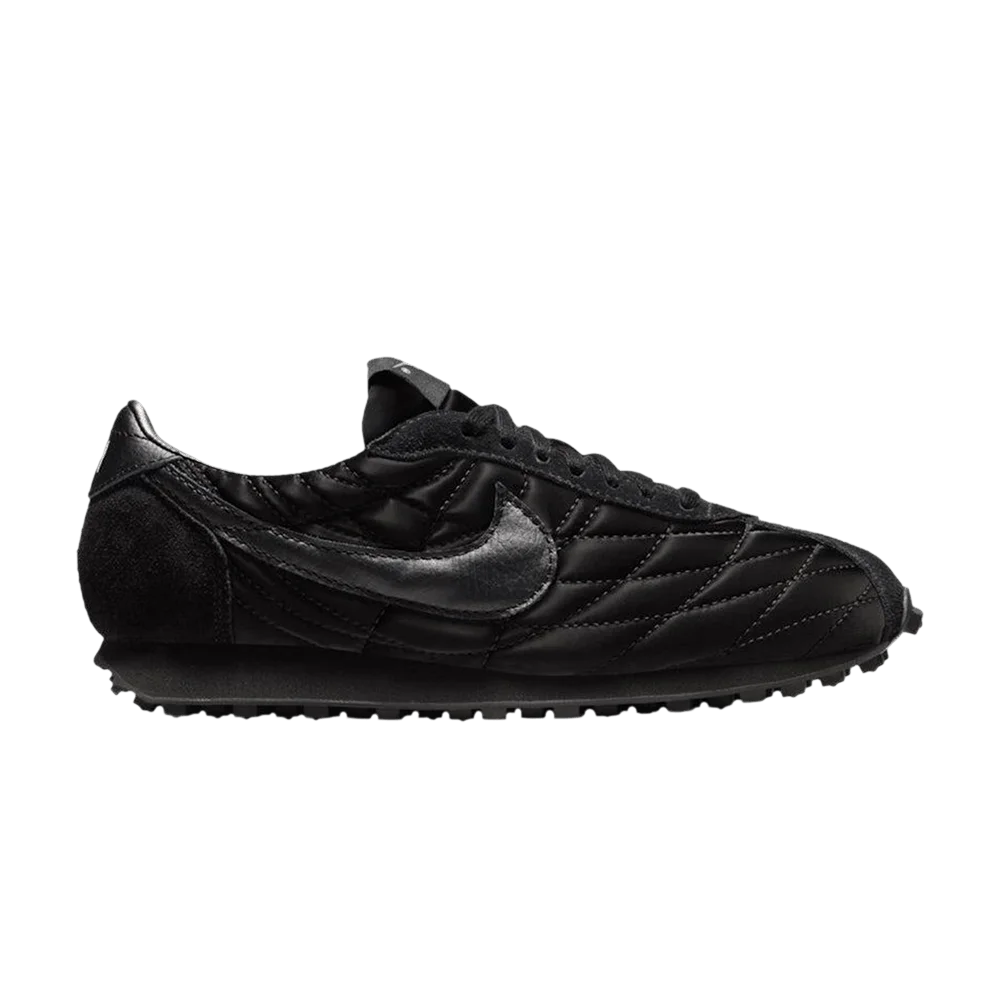 Krossovki-Nike-Wmns-LD-1000-Triple-Black