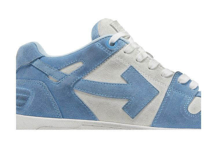 off-white-out-of-office-light-blue-white-omia189s23lea011-0140_01