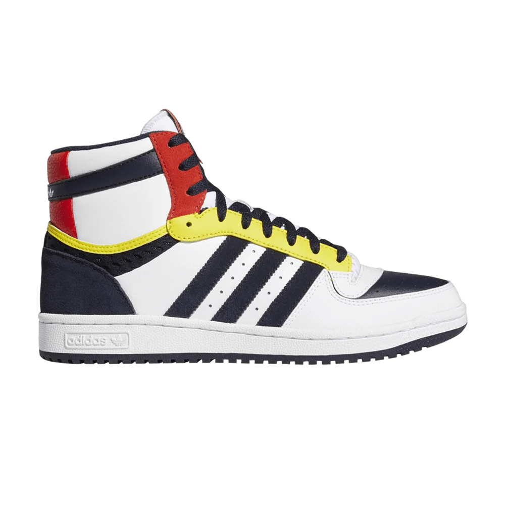 Krossovki-Adidas-Top-Ten-RB-White-Legend-Ink-Red