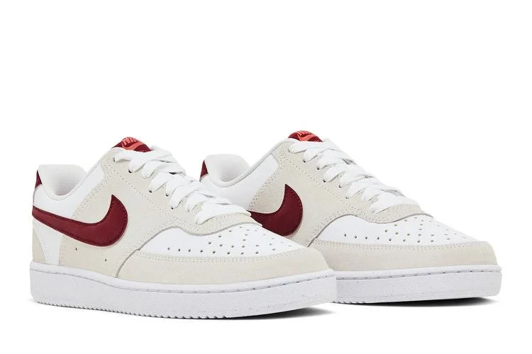 Krossovki-Nike-Wmns-Court-Vision-Low-Valentines-Day-2024-7