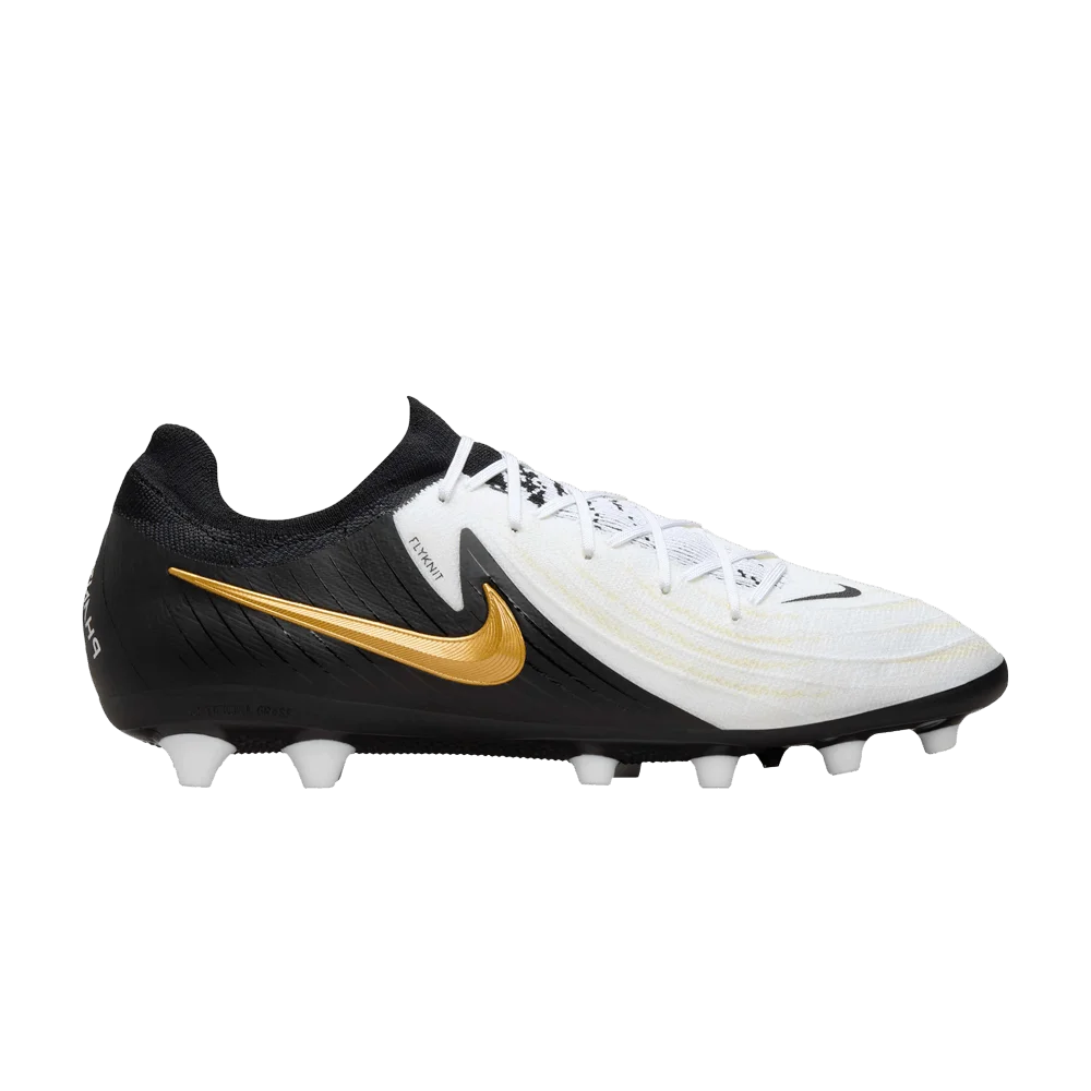 Krossovki-Nike-Phantom-GX-2-Pro-AG-Mad-Ready-Pack