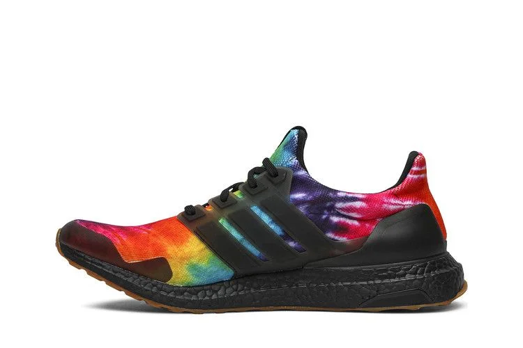 Krossovki-Nice-Kicks-x-adidas-UltraBoost-Woodstock-Black-2