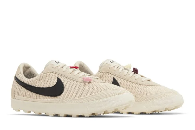 Krossovki-Bode-x-Nike-Astro-Grabber-SP-Natural-Black-7