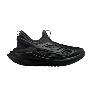 tombogo-x-butterfly-morpho-black-s70828-1-300x300