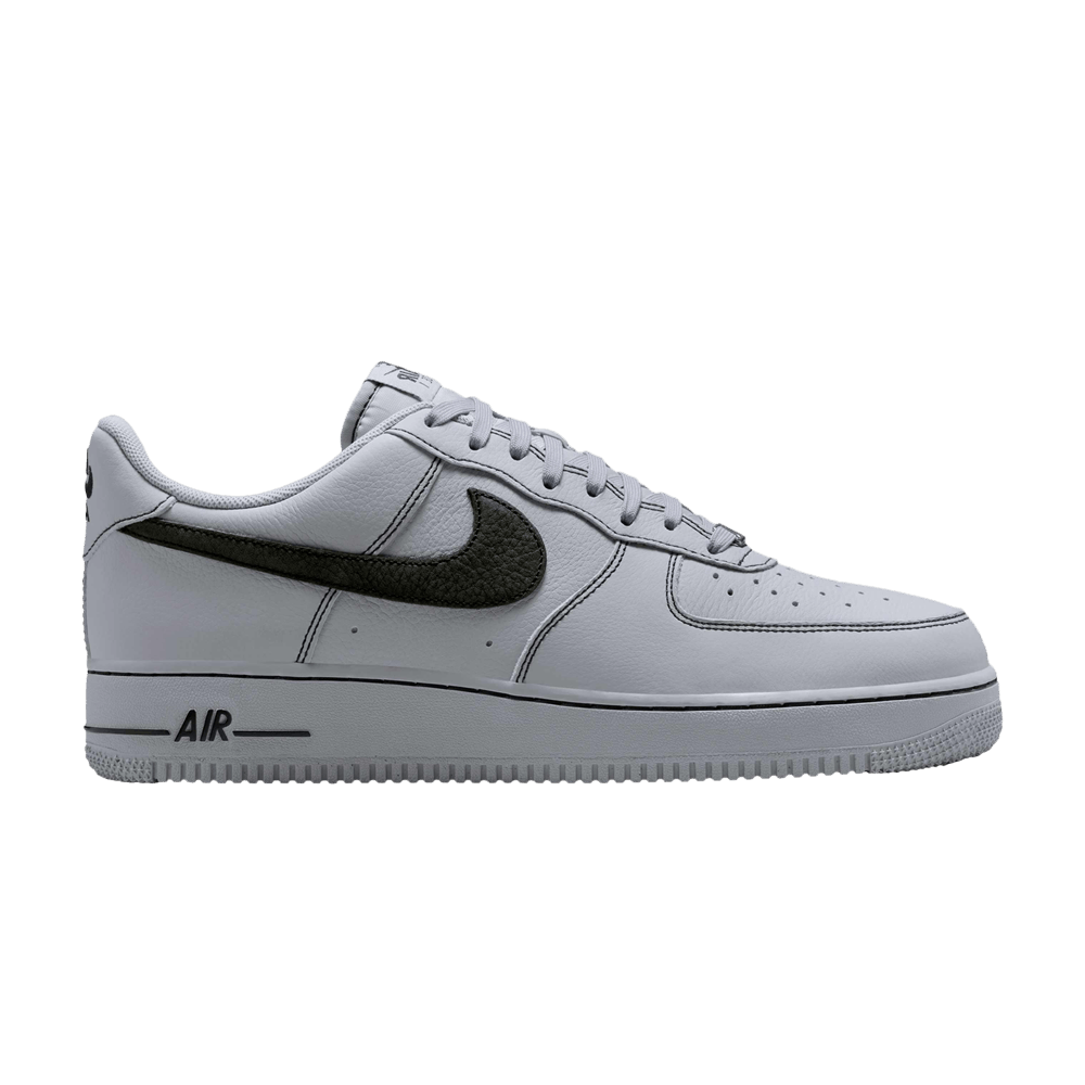 air-force-1-07-lv8-wolf-grey-black-hq2037-004