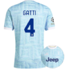 JUVENTUS-away-jersey-GATTI-4-100x100