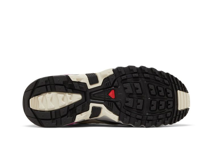 Кроссовки Salomon ACS Pro Advanced 'Alloy'