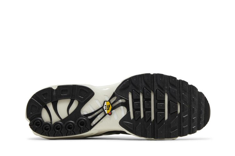 Кроссовки Nike Air Max Plus Essential 'Panda'
