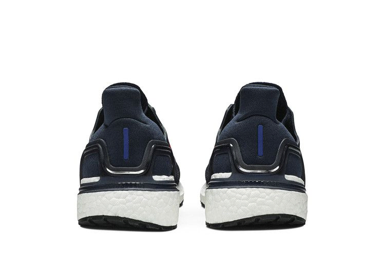 ultraboost-20-collegiate-navy-eg0693_05