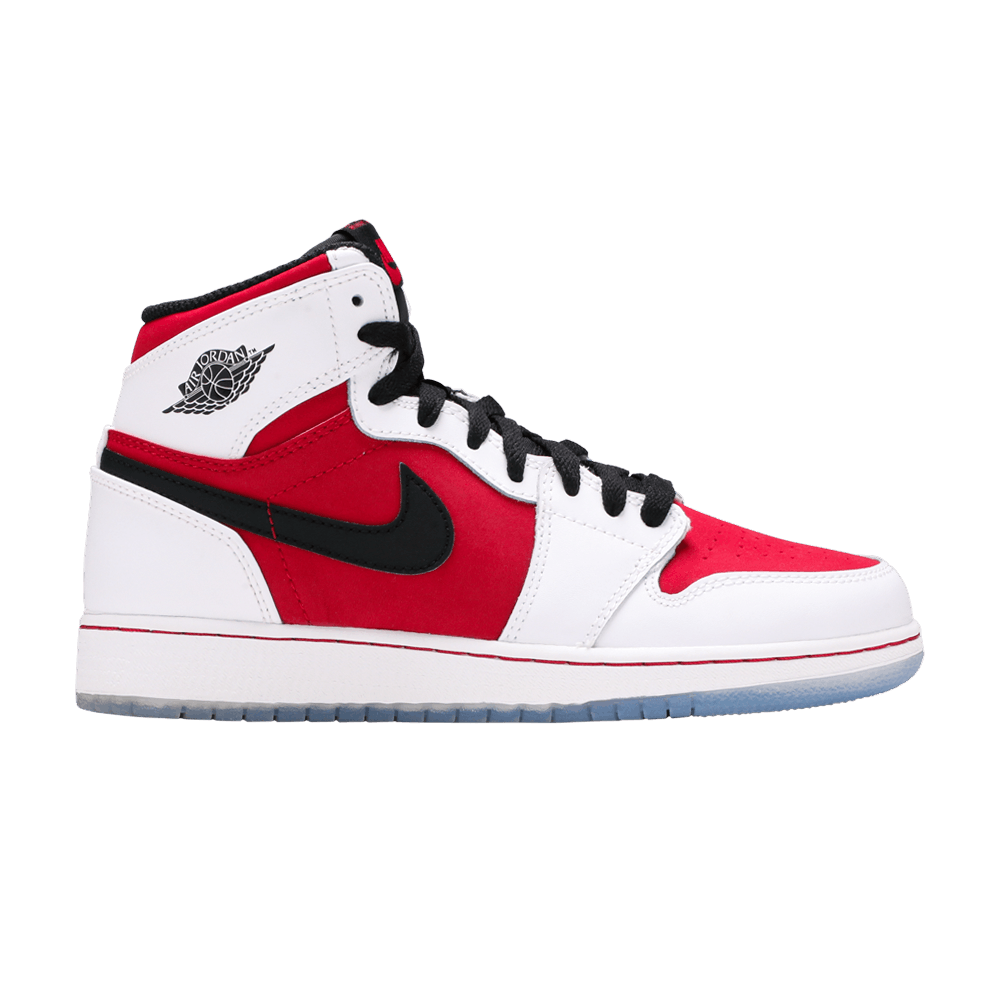 air-jordan-1-retro-og-bg-gs-carmine-575441-123