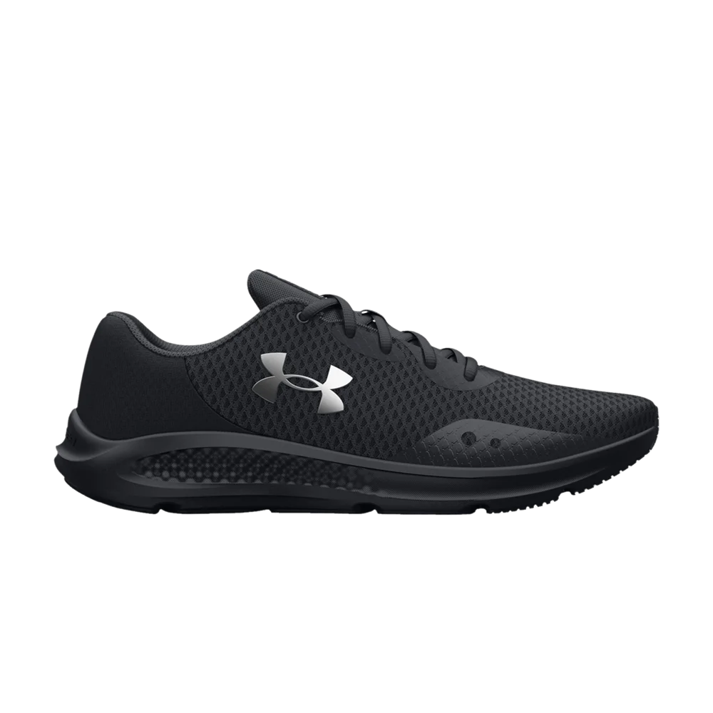 Krossovki-Under-Armour-Wmns-Charged-Pursuit-3-Black-Metallic-Silver