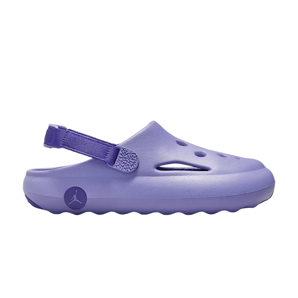 Krossovki-Air-Jordan-Hydrip-GS-Dusty-Amethyst
