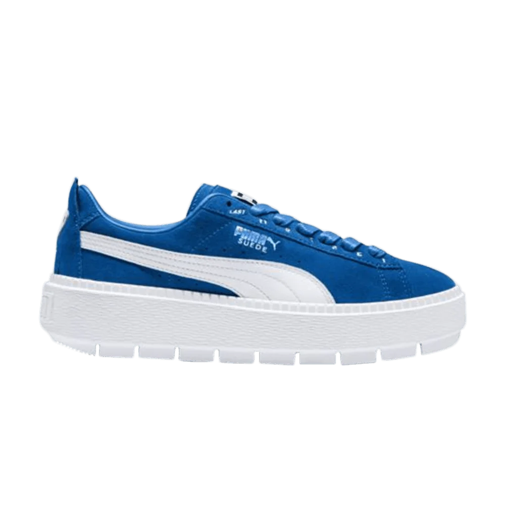 Krossovki-Ader-Error-x-Puma-Wmns-Platform-Trace