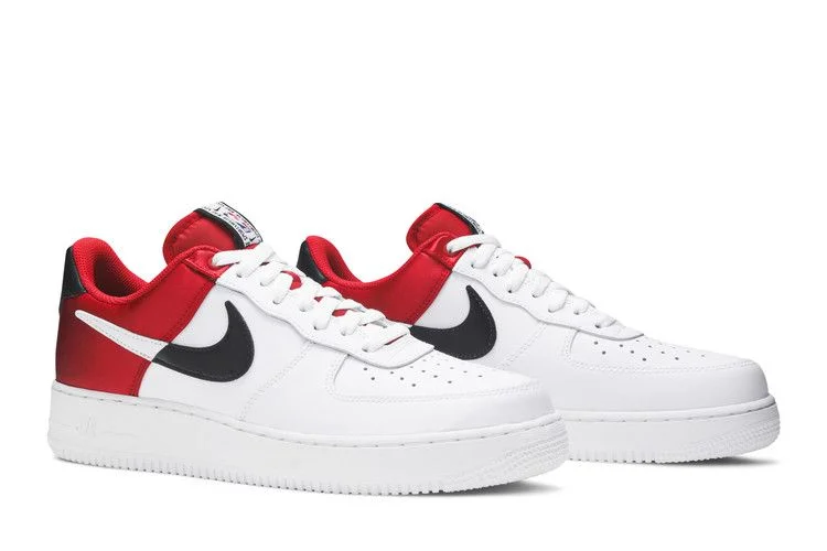 Krossovki-NBA-x-Nike-Air-Force-1-07-LV8-Red-7