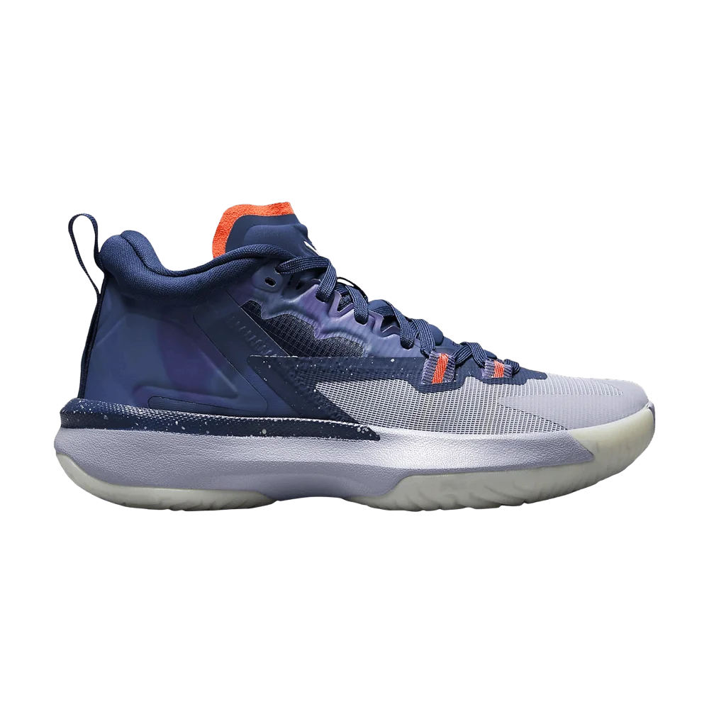 Krossovki-Air-Jordan-Zion-1-GS-ZNA