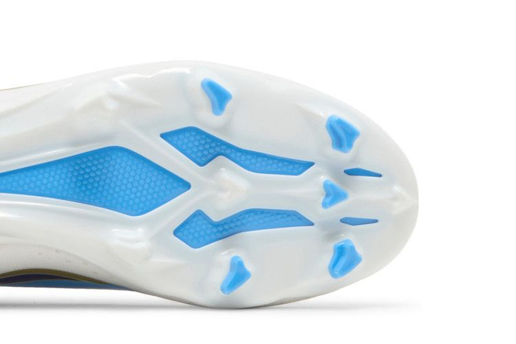x-crazyfast-messi-league-fg-spark-gen10s-id0712_04