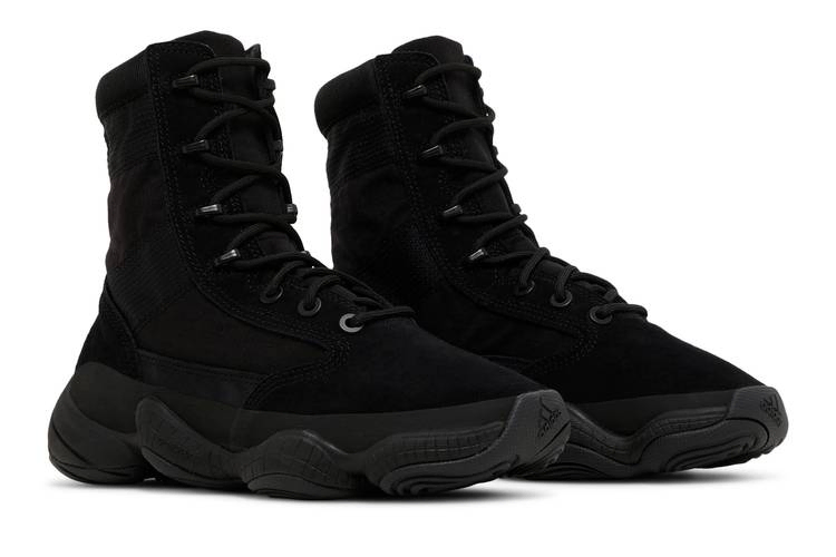 yeezy-500-tactical-boot-utility-black-ig4693_07