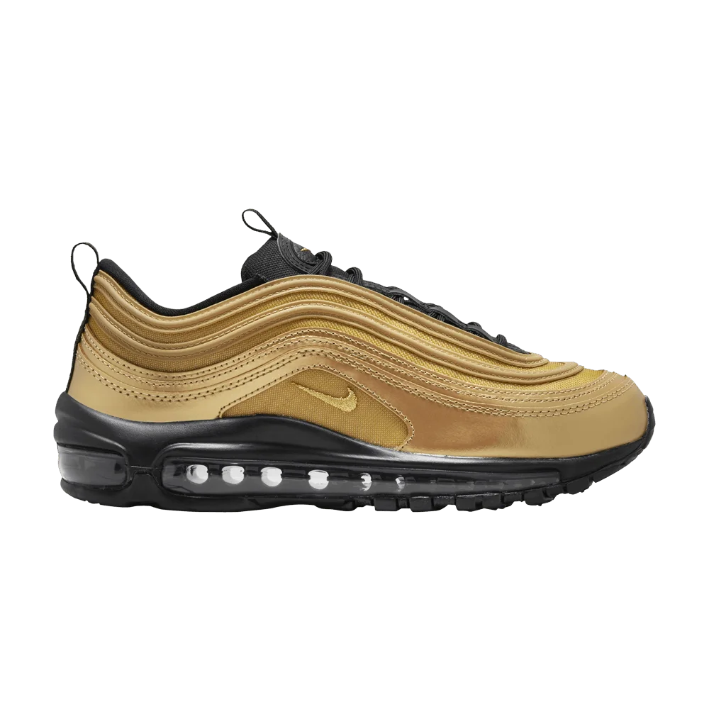 Krossovki-Nike-Wmns-Air-Max-97-Wheat-Gold