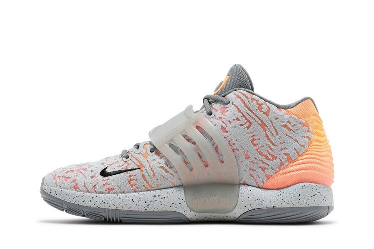 Кроссовки Nike KD 14 'Sunset'