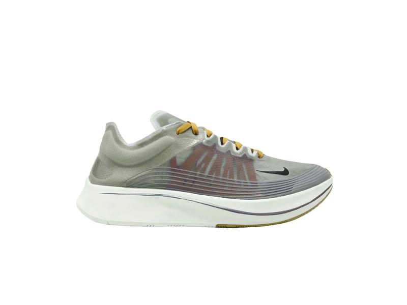 Nike-Zoom-Fly-SP-Peat-Moss