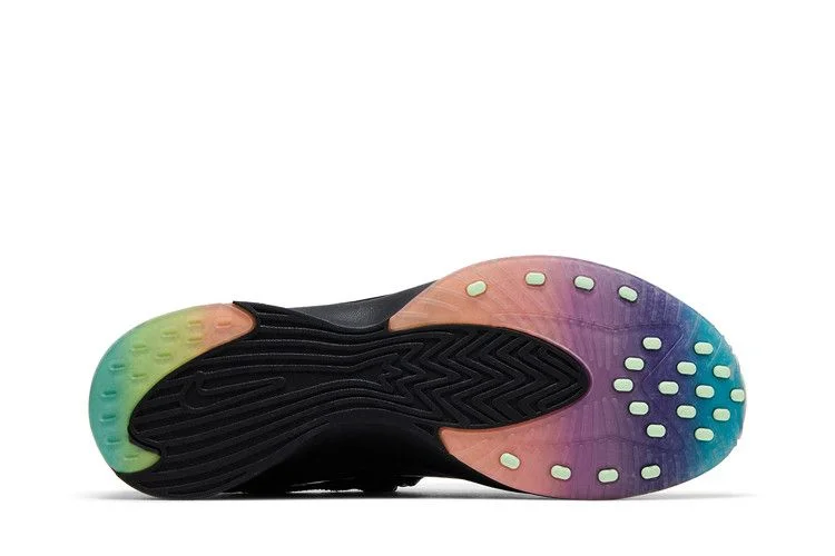 Кроссовки Tomo Koizumi x Nike Wmns Air Superfly 'Multi-Color'