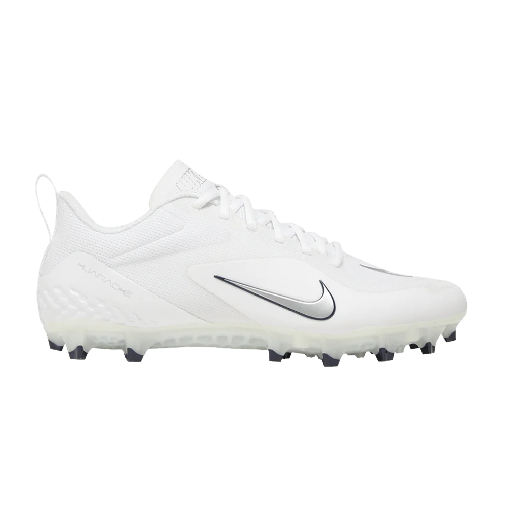 Krossovki-Nike-Alpha-Huarache-8-Pro-White-College-Navy