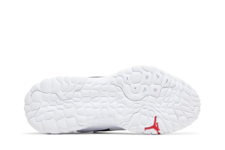 jordan-delta-2-chicago-bulls-cv8121-011_03