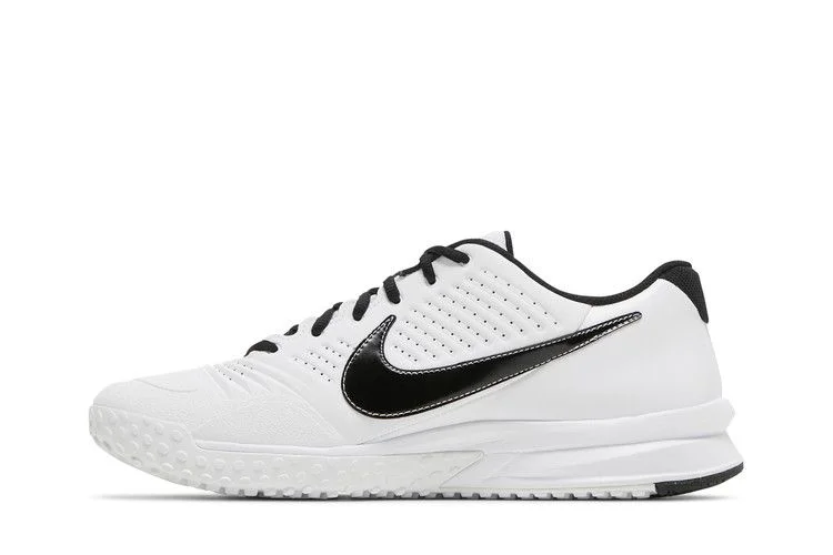 Krossovki-Nike-Alpha-Huarache-Varsity-3-Turf-White-Black-2