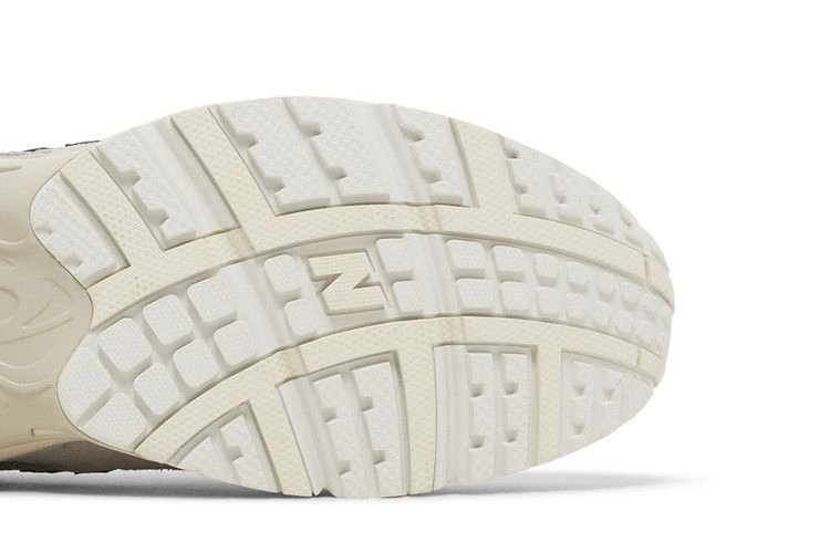 Кроссовки New Balance 725 'Raincloud'