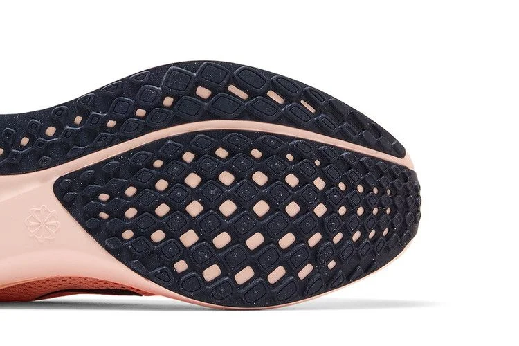 Кроссовки Nike Air Zoom Pegasus 41 'Crimson Tint'