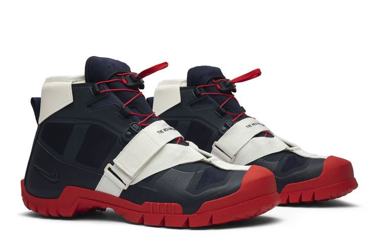 undercover-x-sfb-mountain-black-bv4580-400_07