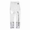 2019-San-Antonio-Spurs-Tight-White-100x100
