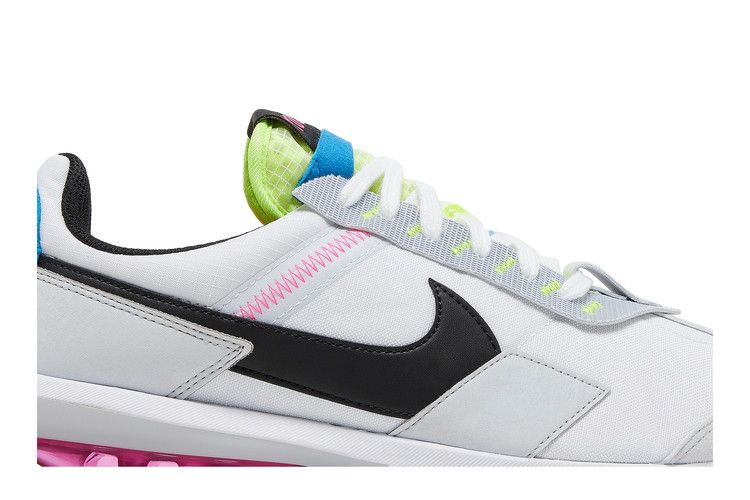 air-max-pre-day-white-pure-platinum-volt-dz4399-100_01