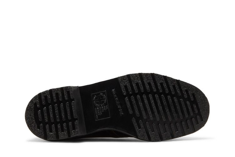 Кроссовки Supreme x Dr. Martens 1461 'Spiderweb - Black'