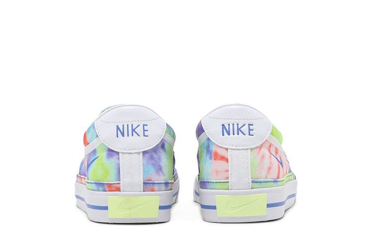 wmns-court-legacy-print-slip-on-tie-dye-cz1752-900_05