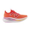 Wmns-New-Balance-FuelCell-SuperComp-Trainer-Wide-Electric-Red-100x100