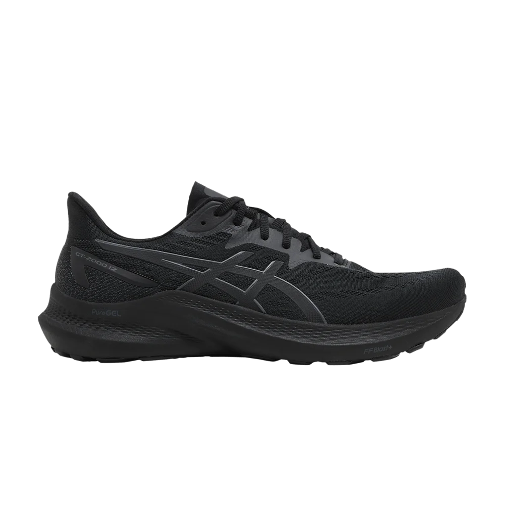 Krossovki-ASICS-GT-2000-12-Triple-Black