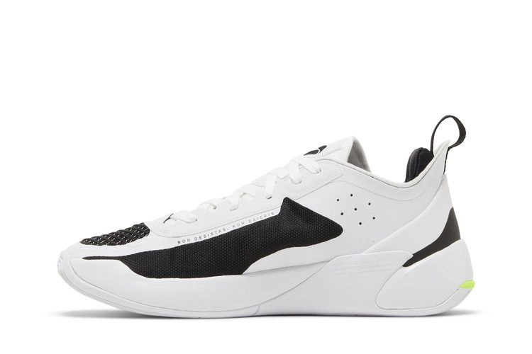Кроссовки Air Jordan Luka 1 PF 'Reverse Orca'